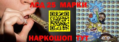 гидропоника Можайск