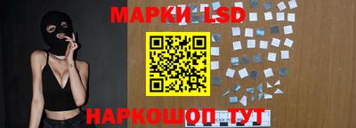 гидропоника Можайск