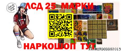 гидропоника Можайск
