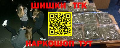 гидропоника Можайск